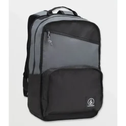 Volcom Hardbound Backpack