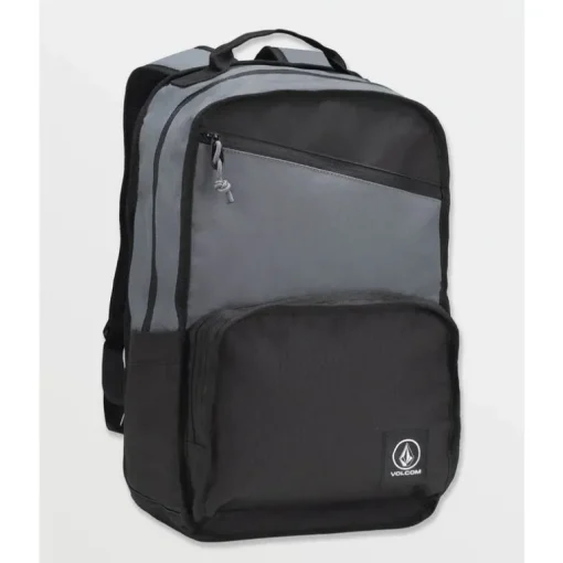 Volcom Hardbound Backpack