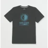 Volcom Out There Tee