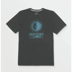 Volcom Out There Tee