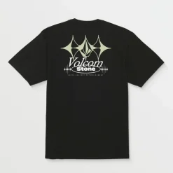 Volcom Strange Daze Short Sleeve Tee