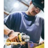 Volcom Workwear Union Tee