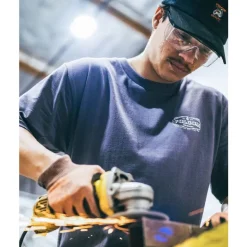 Volcom Workwear Union Tee