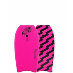Wave Bandit 42" Shockwave Bodyboard