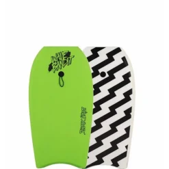 Wave Bandit 42" Shockwave Bodyboard