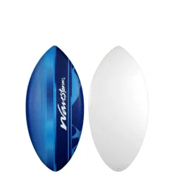 Wavestorm 48" Wavestorm Skim Board