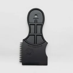 Wax Buddy Surfboard Wax Scraper