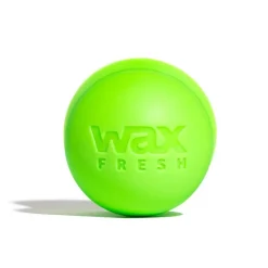 Wax Fresh Surfboard Scraper
