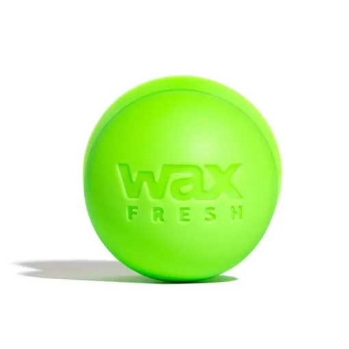 Wax Fresh Surfboard Scraper