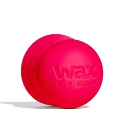 Wax Fresh Surfboard Scraper