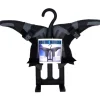 Wetsuit Bootie Hanger
