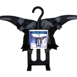 Wetsuit Bootie Hanger