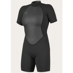 Women's Reactor - 2mm Spring Wetsuit