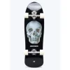 Yow Christenson 34" Surfskate