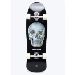 Yow Christenson 34" Surfskate