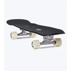 Yow Christenson 34" Surfskate