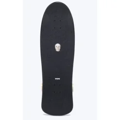 Yow Christenson 34" Surfskate