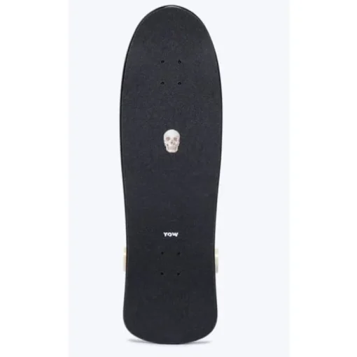 Yow Christenson 34" Surfskate