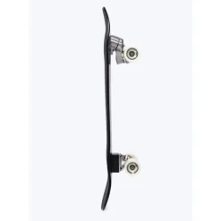 Yow Christenson 34" Surfskate