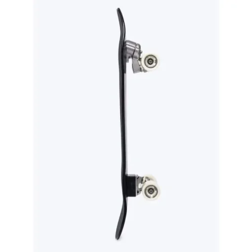 Yow Christenson 34" Surfskate