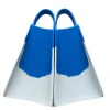 Yucca Fin Soft Flex