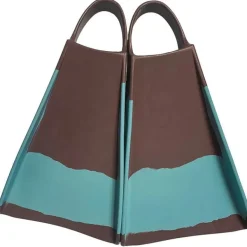 Yucca Fin Soft Flex