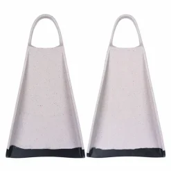 Yucca Fin Soft Flex