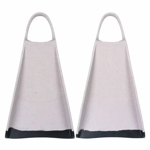 Yucca Fin Soft Flex