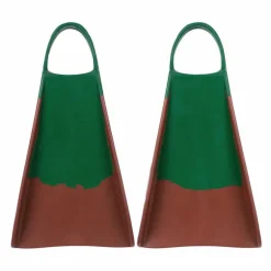 Yucca Fin Soft Flex