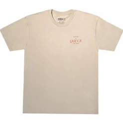 Yucca Panicle Tee