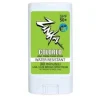 Zinka SPF 50 Colored Facestick Sun Block