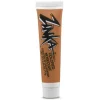 Zinka Colored Nosecoat Sunscreen