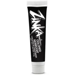 Zinka Colored Nosecoat Sunscreen