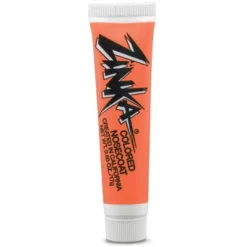 Zinka Colored Nosecoat Sunscreen
