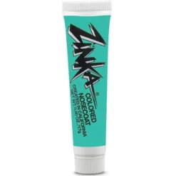Zinka Colored Nosecoat Sunscreen