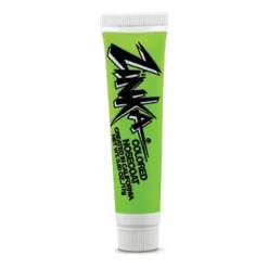 Zinka Colored Nosecoat Sunscreen