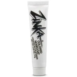 Zinka Colored Nosecoat Sunscreen