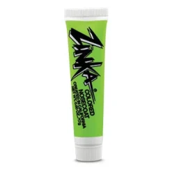 Zinka Colored Nosecoat Sunscreen