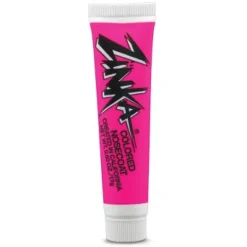Zinka Colored Nosecoat Sunscreen