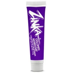 Zinka Colored Nosecoat Sunscreen