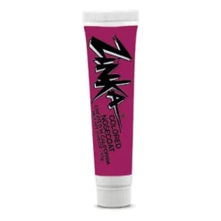 Zinka Colored Nosecoat Sunscreen