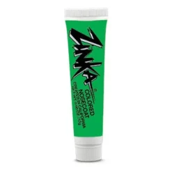 Zinka Colored Nosecoat Sunscreen