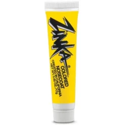 Zinka Colored Nosecoat Sunscreen
